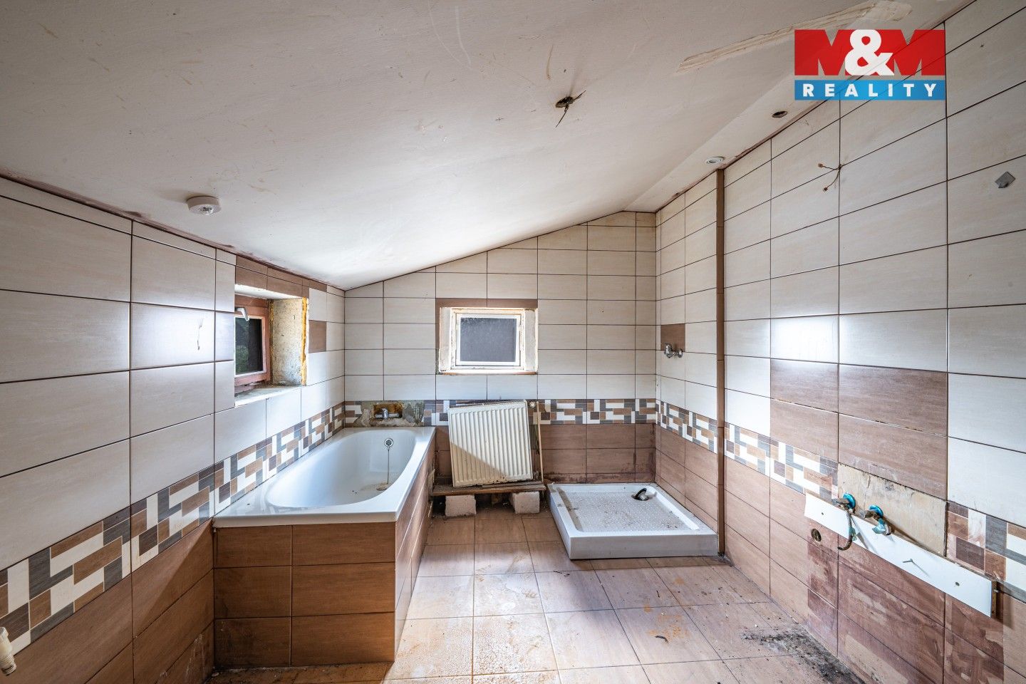 Prodej domu 280 m² - foto 14
