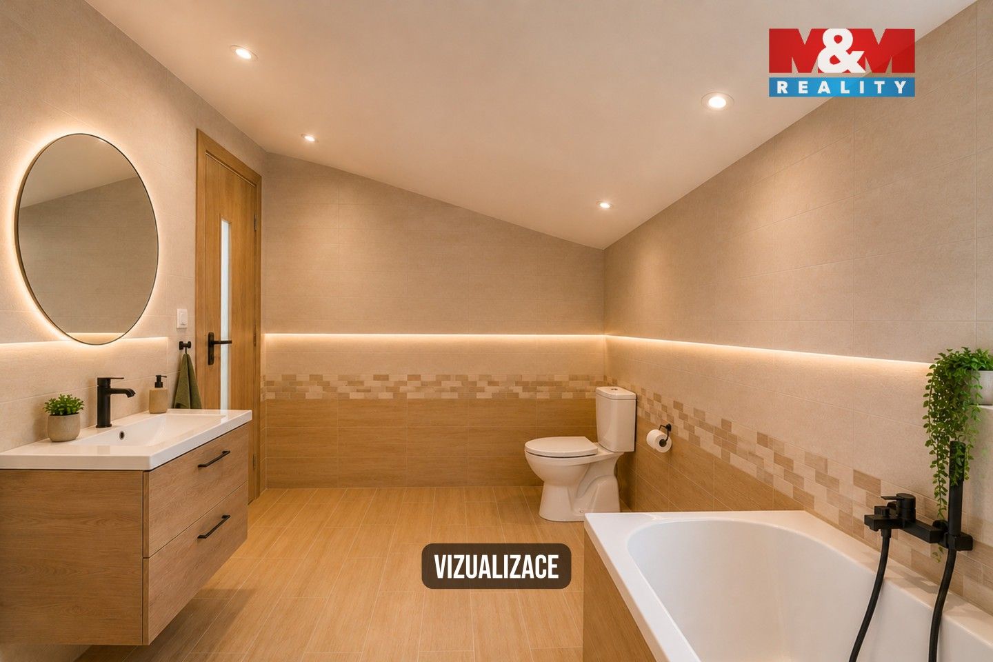 Prodej domu 280 m² - foto 16