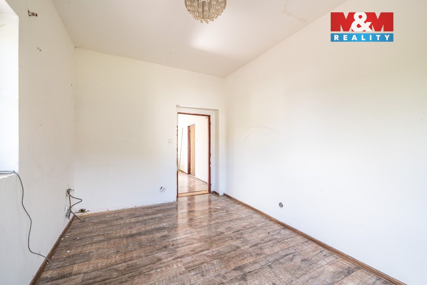 Prodej domu 280 m² - foto 19