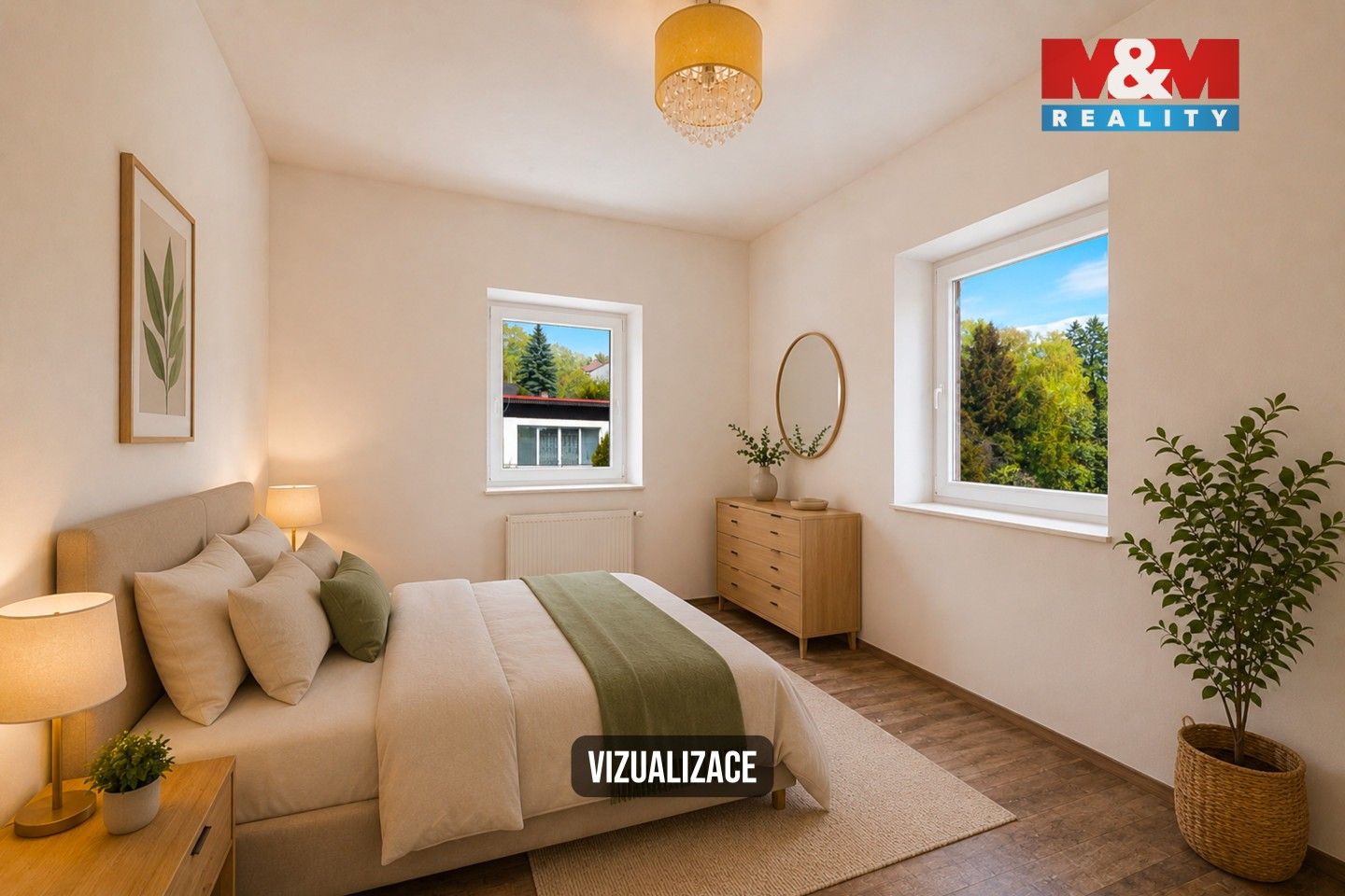 Prodej domu 280 m² - foto 18