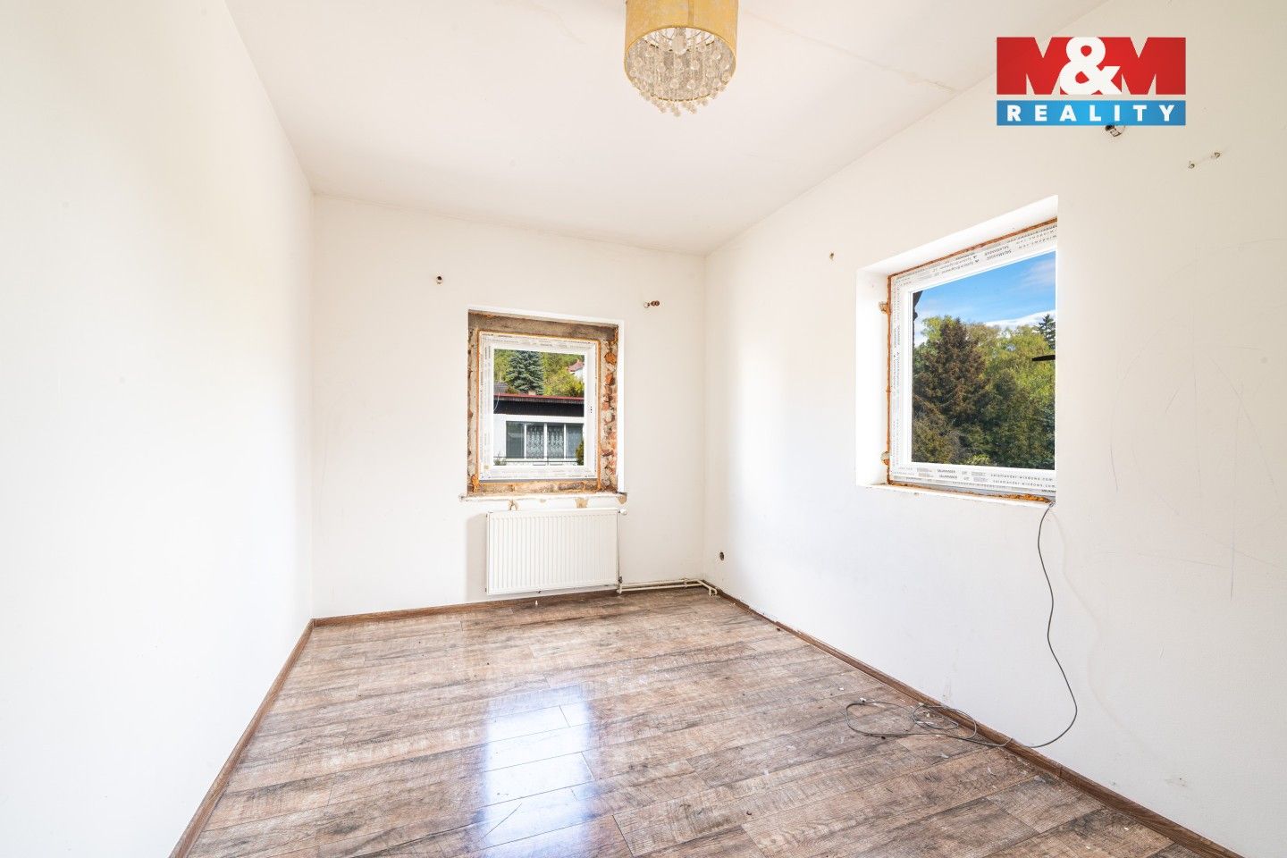 Prodej domu 280 m² - foto 17
