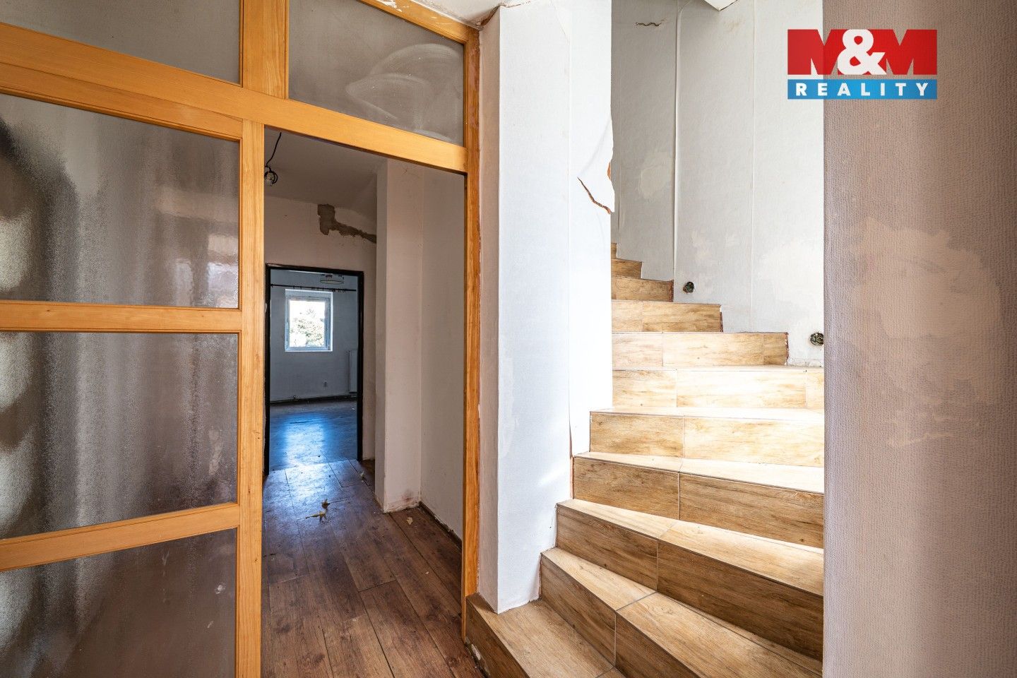 Prodej domu 280 m² - foto 21
