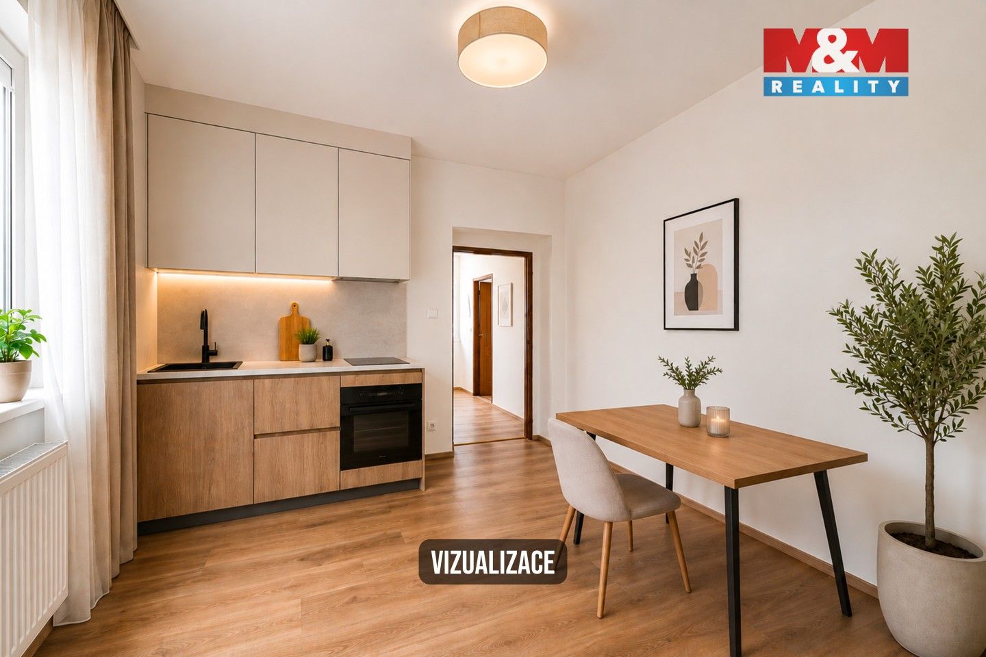 Prodej domu 280 m² - foto 20