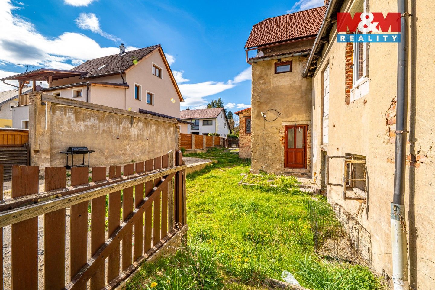 Prodej domu 280 m² - foto 28