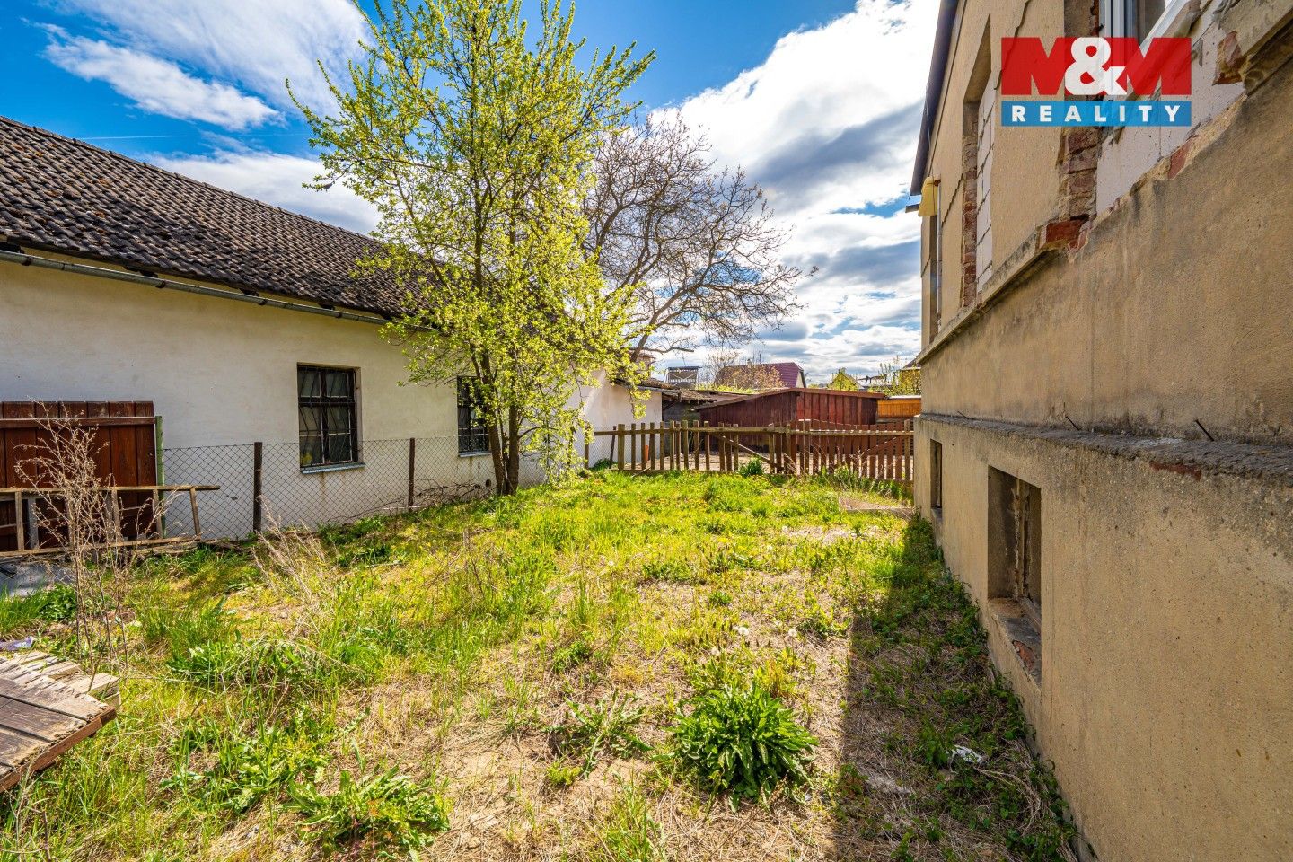 Prodej domu 280 m² - foto 29