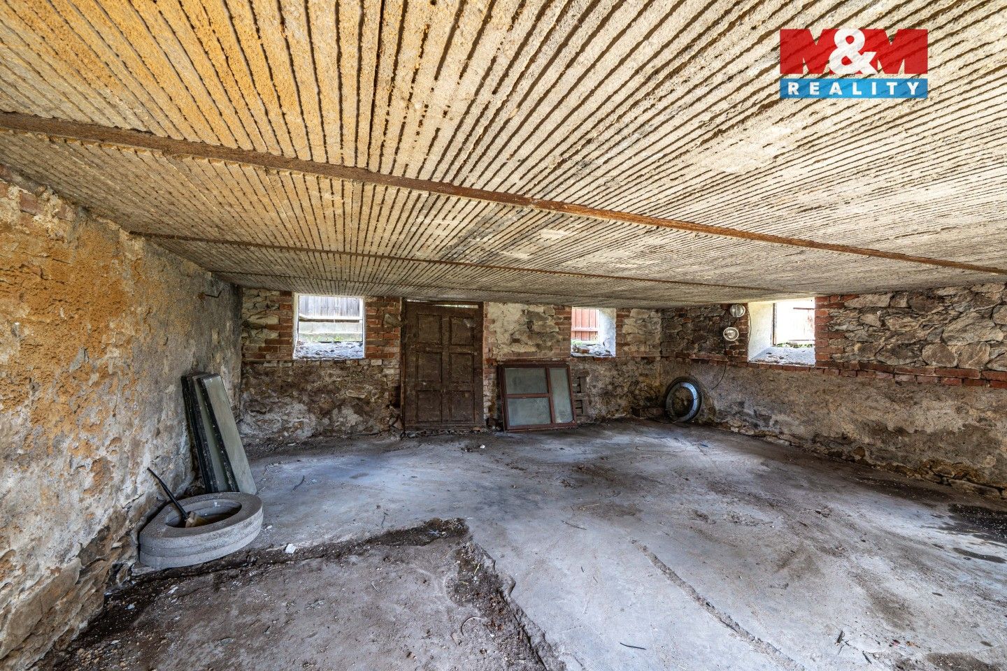 Prodej domu 280 m² - foto 25