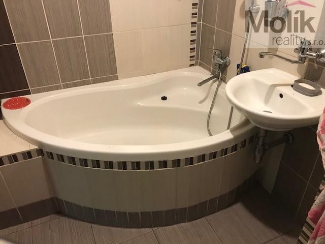 Prodej bytu 2+1 54 m² - foto 3