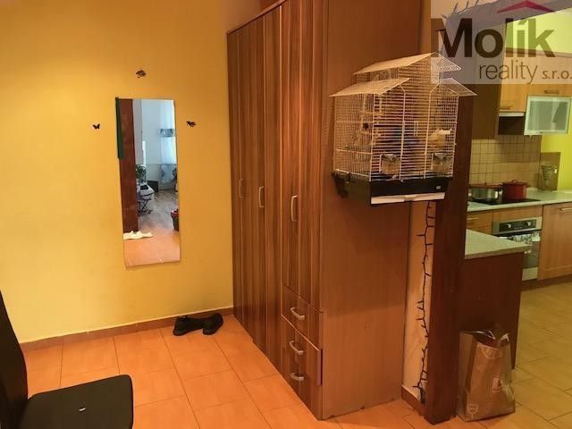 Prodej bytu 2+1 54 m² - foto 6