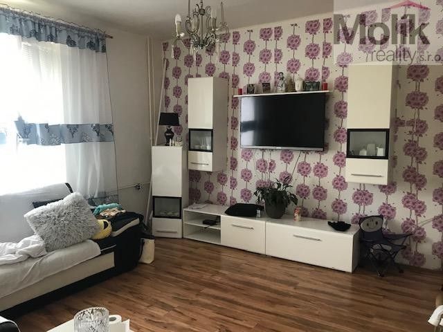 Prodej bytu 2+1 54 m² - foto 7