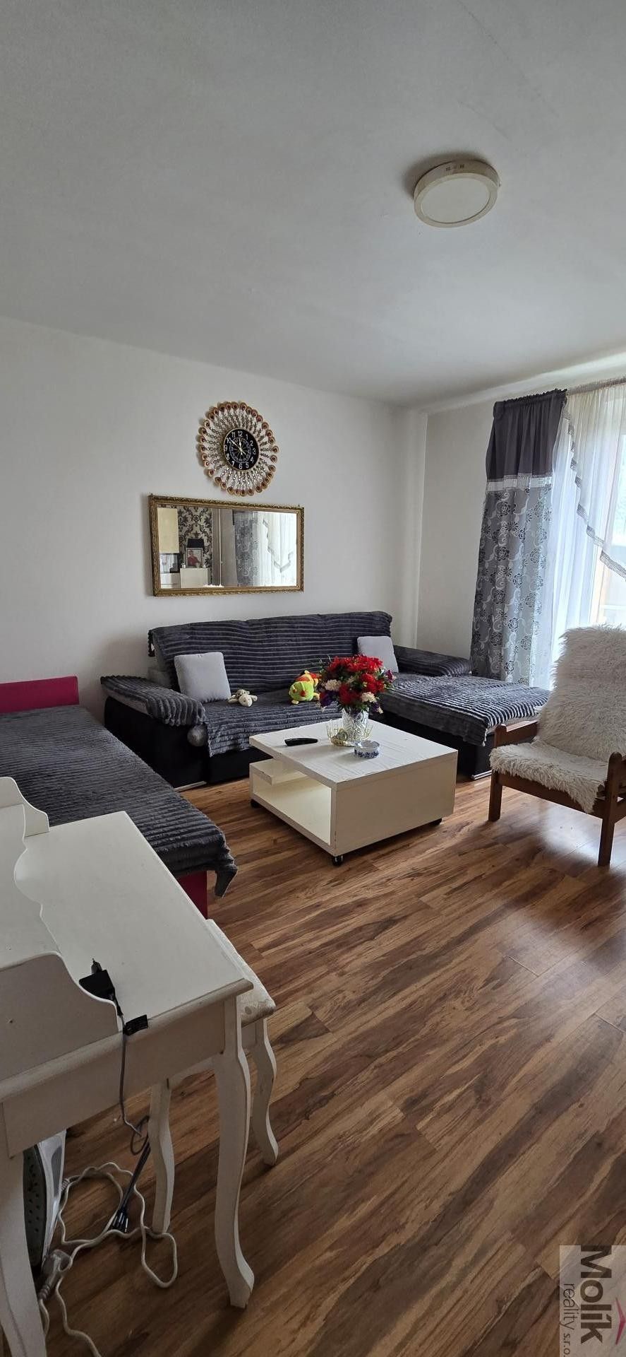 Prodej bytu 2+1 54 m² - foto 8