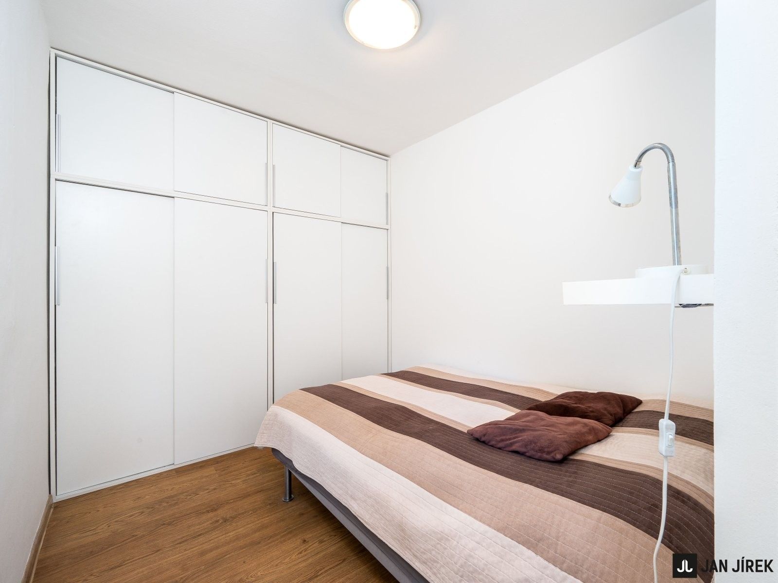 Prodej bytu 2+1 46 m² - foto 6