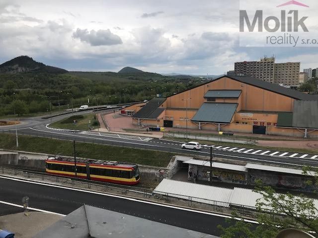 Prodej bytu 2+1 54 m² - foto 10