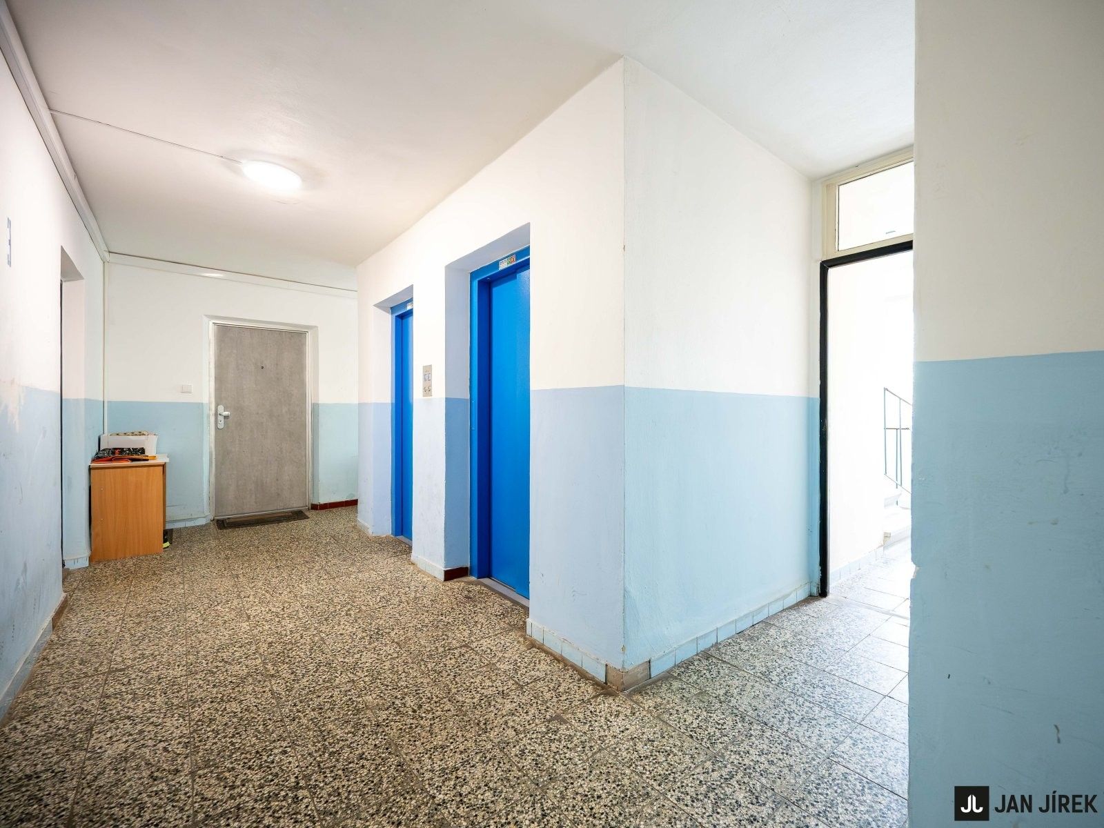 Prodej bytu 2+1 46 m² - foto 11