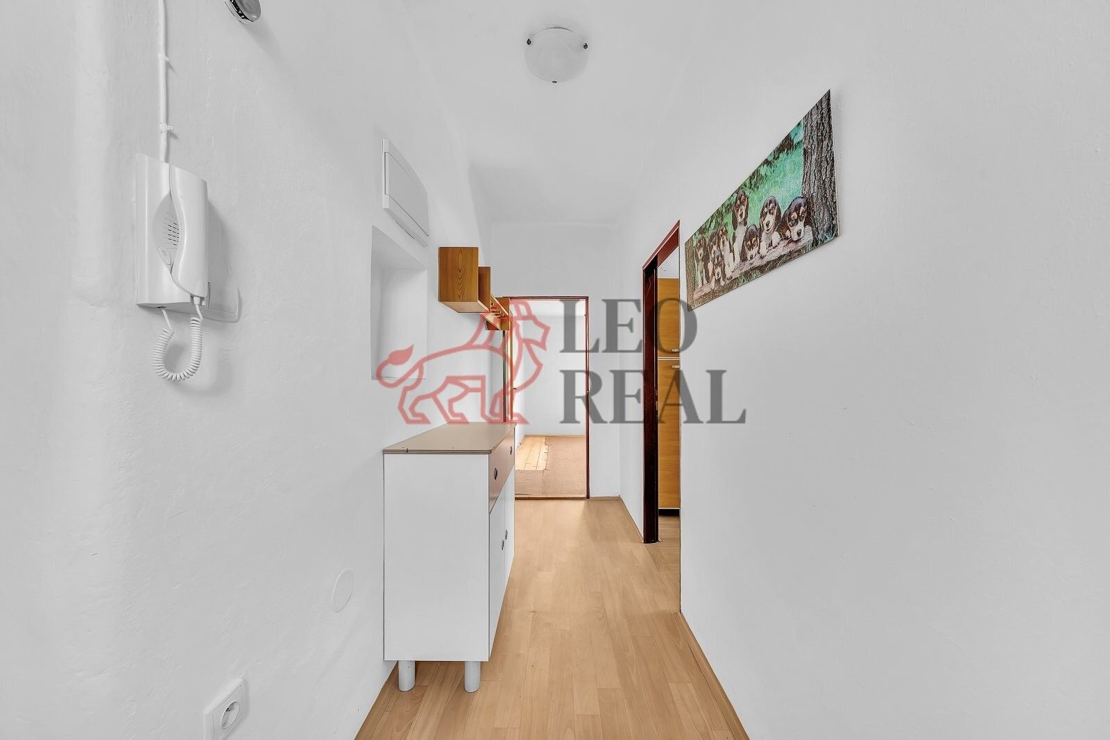 Prodej bytu 1+1 42 m² - foto 5