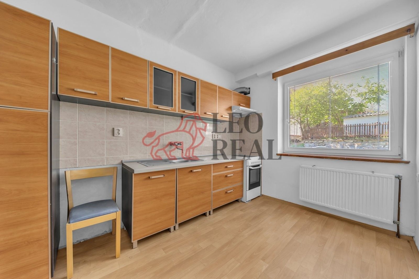 Prodej bytu 1+1 42 m² - foto 3