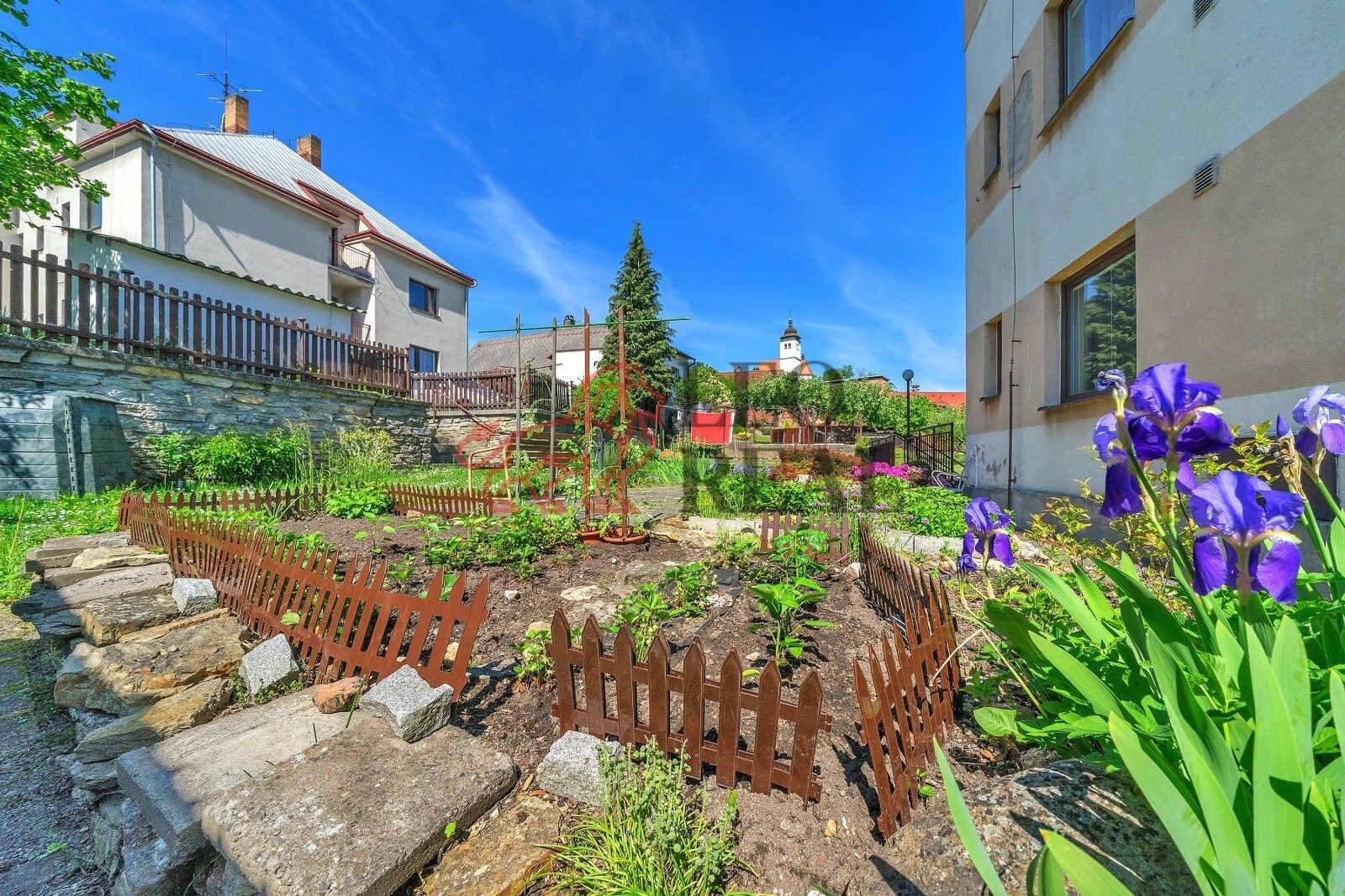 Prodej bytu 1+1 42 m² - foto 4