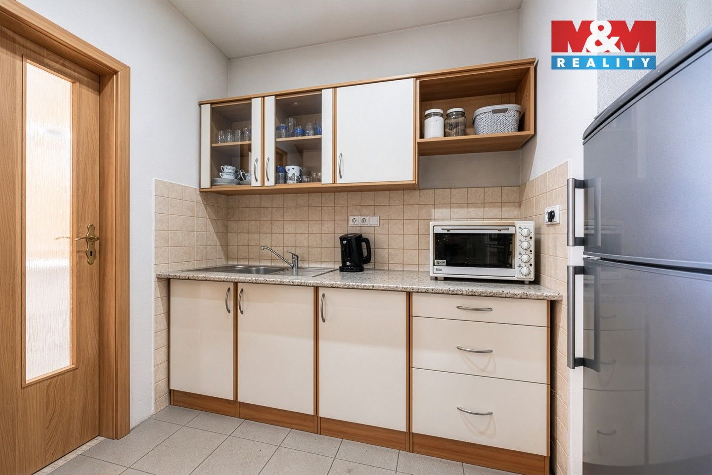 Prodej komerčního prostoru 240 m² - foto 3