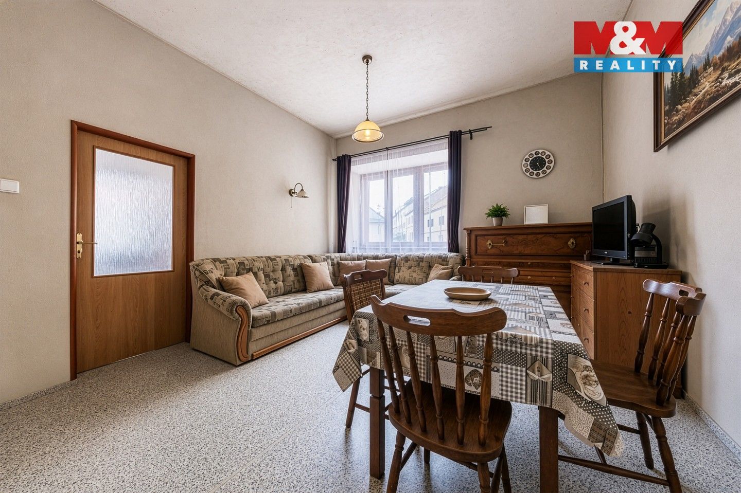 Prodej komerčního prostoru 240 m² - foto 7