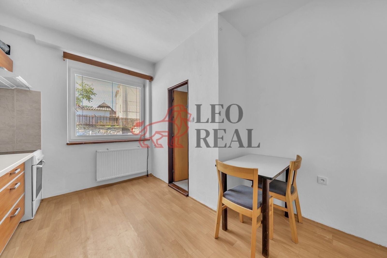 Prodej bytu 1+1 42 m² - foto 10