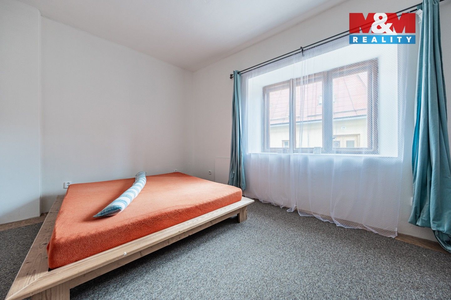 Prodej komerčního prostoru 240 m² - foto 10