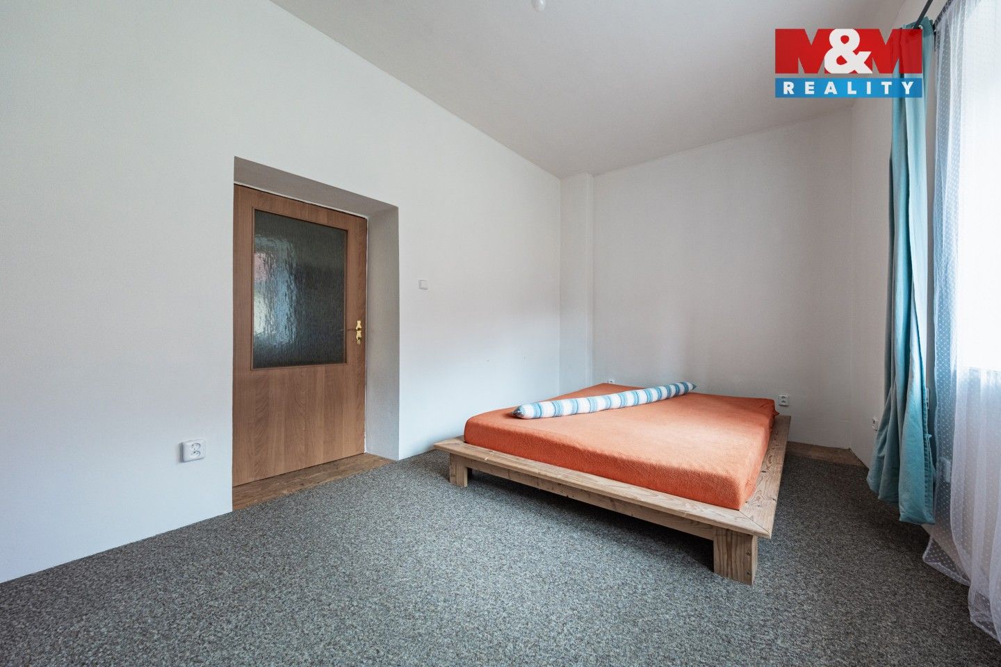 Prodej komerčního prostoru 240 m² - foto 11