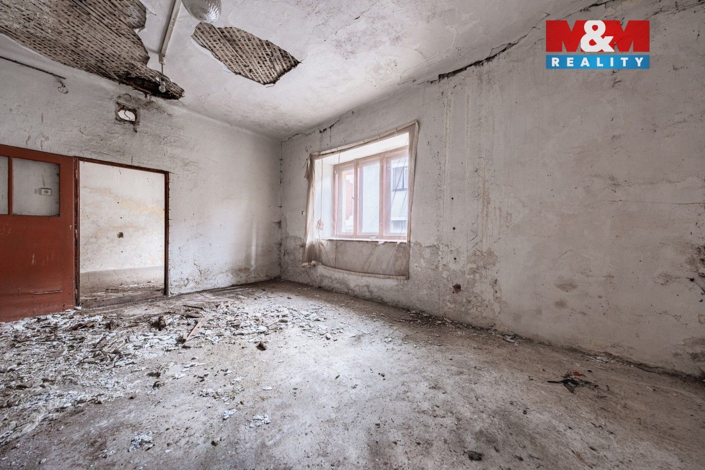 Prodej komerčního prostoru 240 m² - foto 15