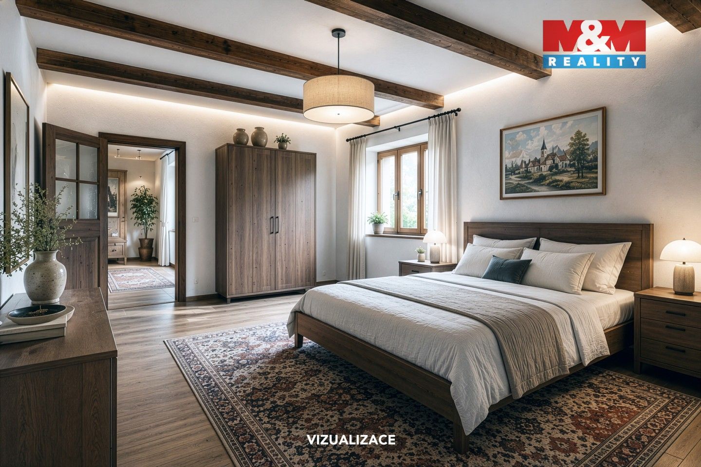 Prodej komerčního prostoru 240 m² - foto 16