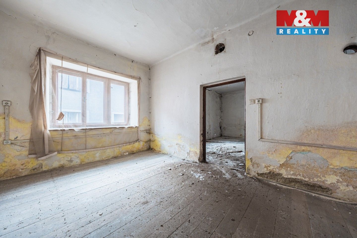 Prodej komerčního prostoru 240 m² - foto 17