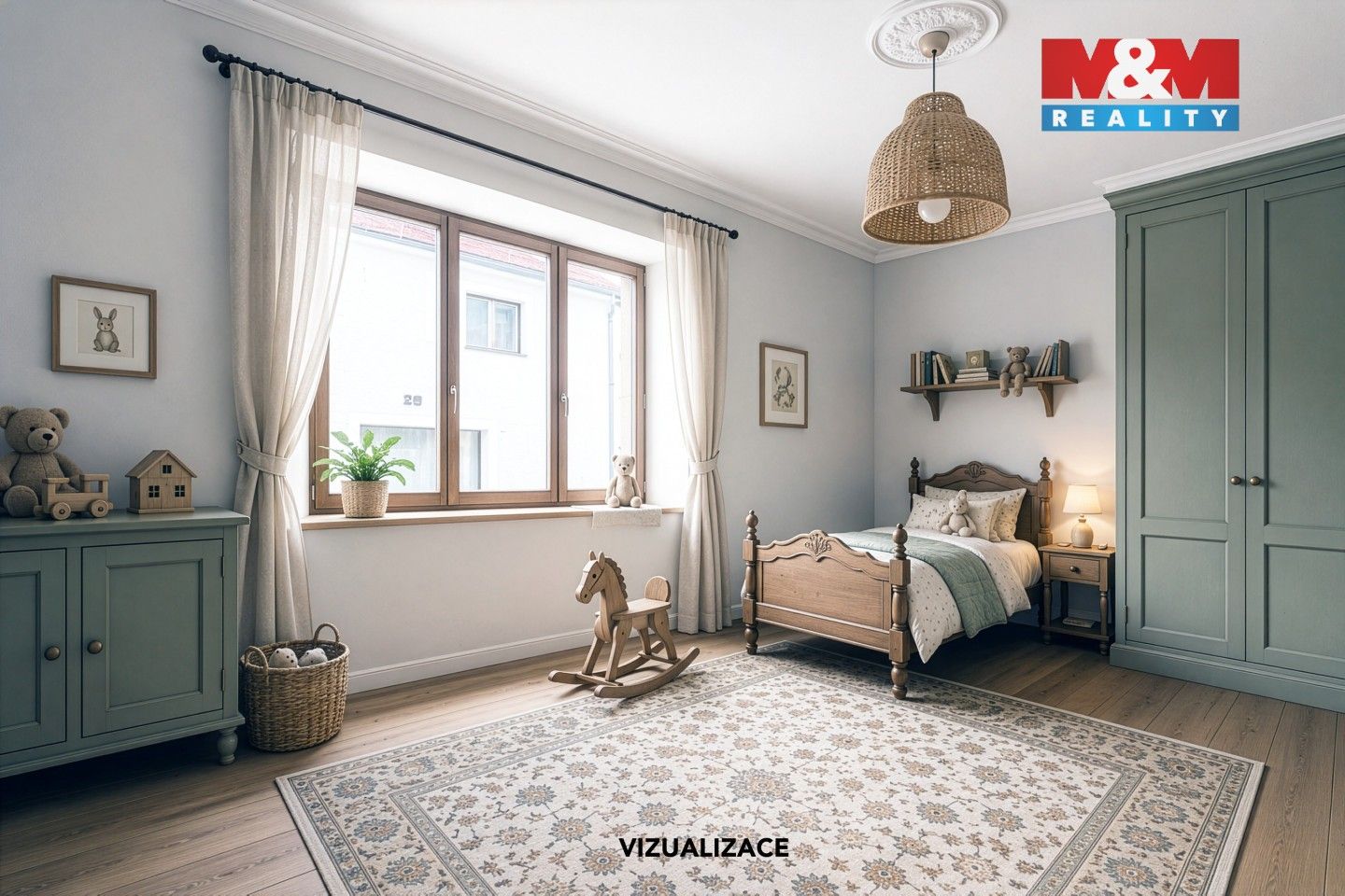 Prodej komerčního prostoru 240 m² - foto 18