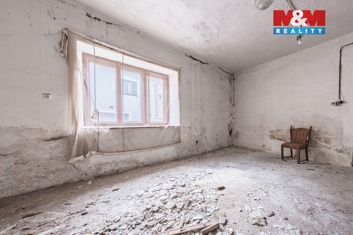 Prodej komerčního prostoru 240 m² - foto 19