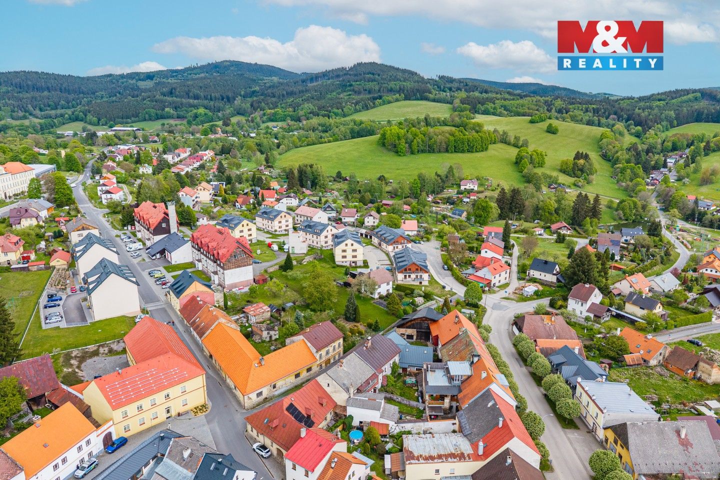 Prodej komerčního prostoru 240 m² - foto 31