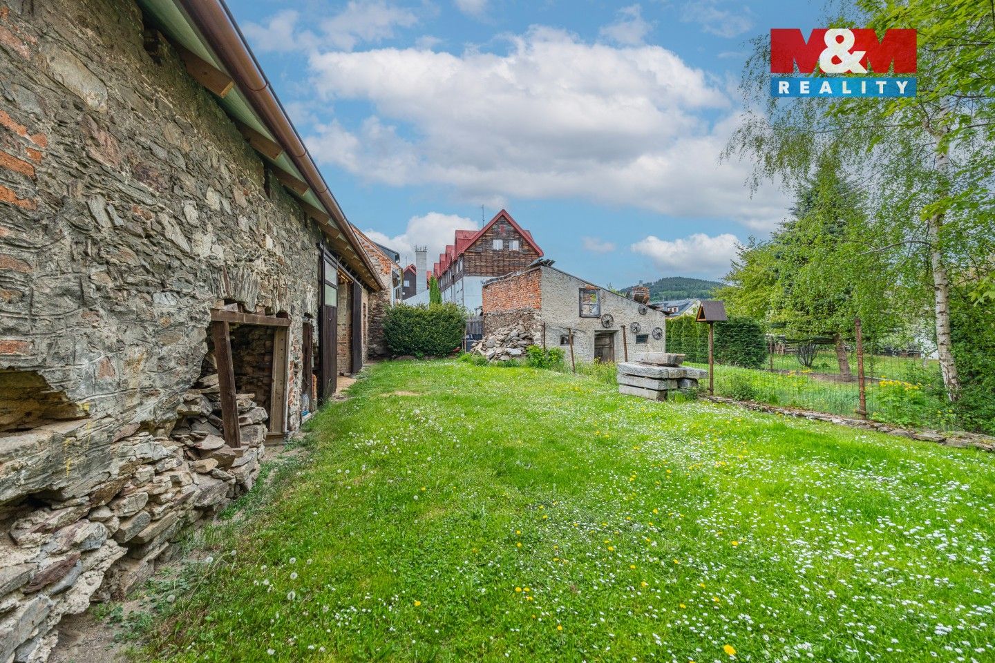 Prodej komerčního prostoru 240 m² - foto 26