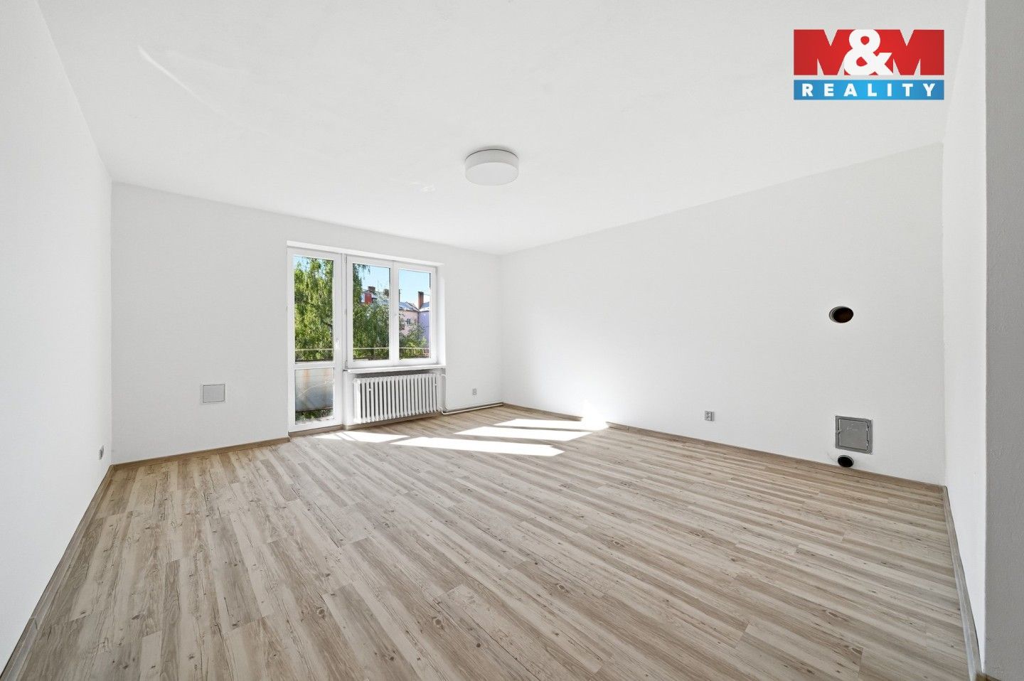 Prodej bytu 3+1 96 m² - foto 2