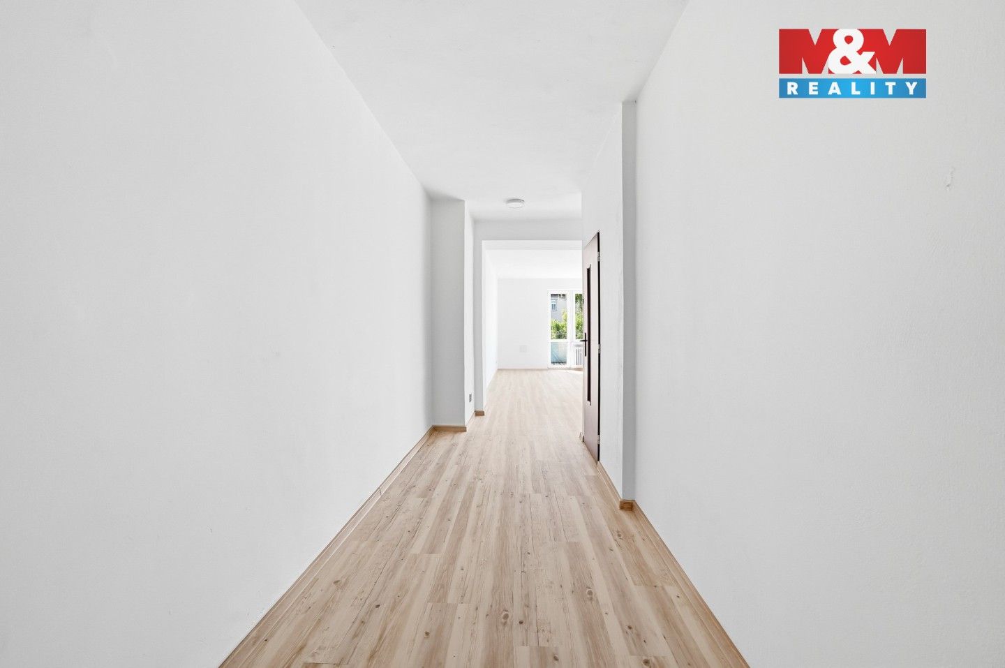 Prodej bytu 3+1 96 m² - foto 8