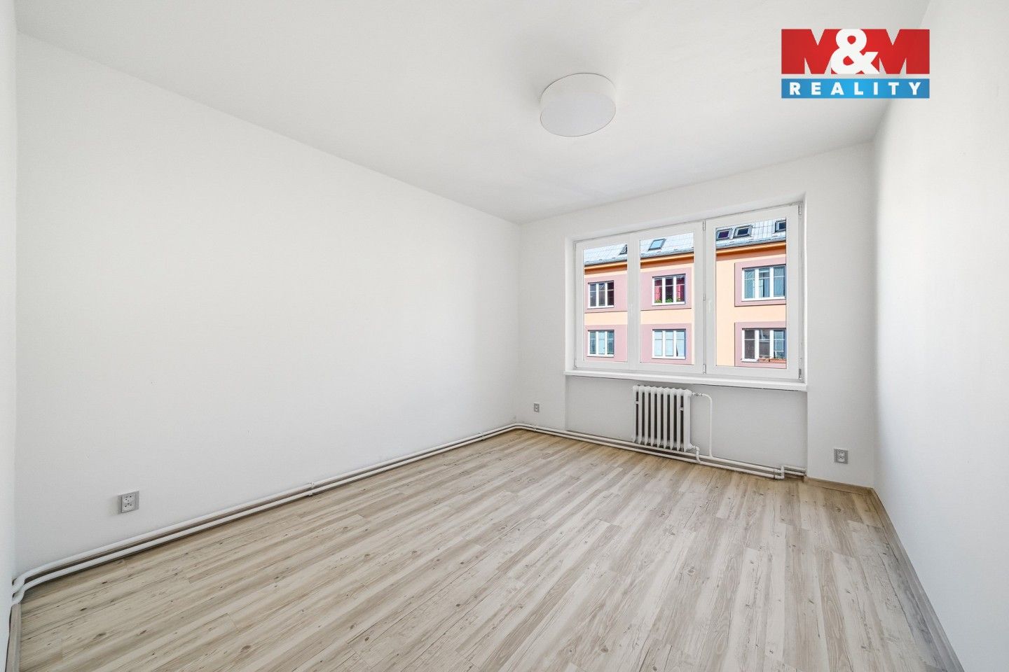 Prodej bytu 3+1 96 m² - foto 4