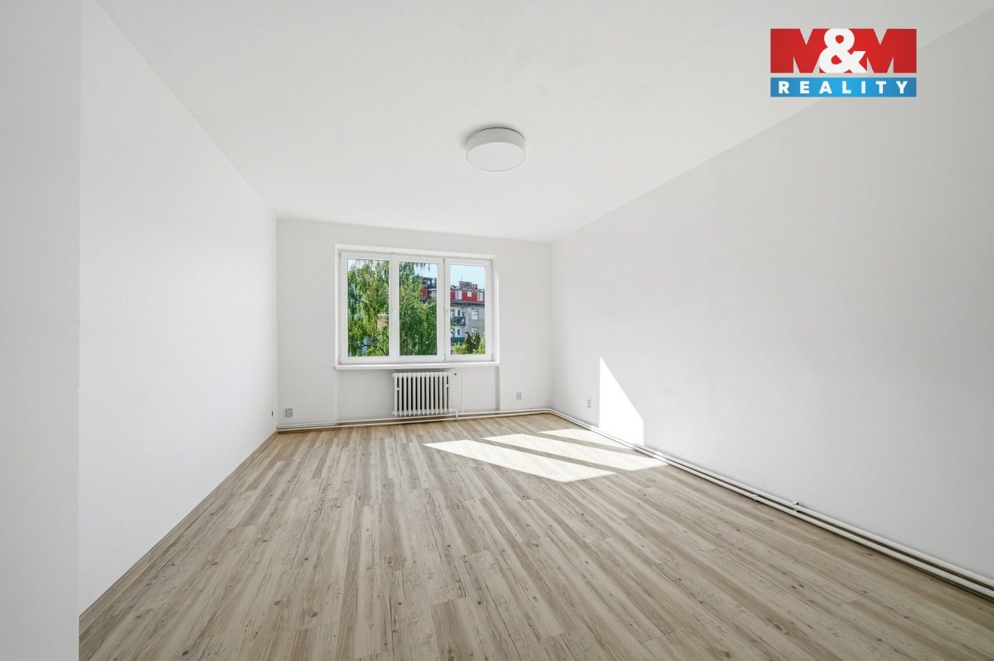 Prodej bytu 3+1 96 m² - foto 6