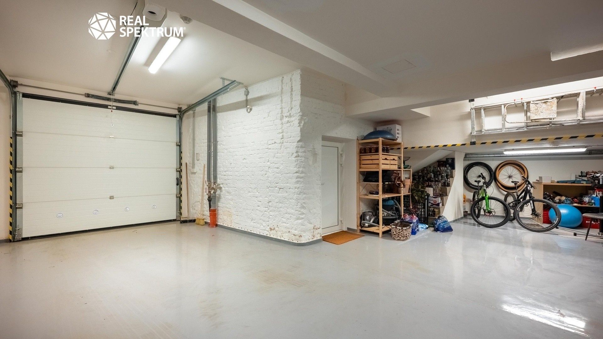 Prodej bytu 3+kk 88 m² - foto 3