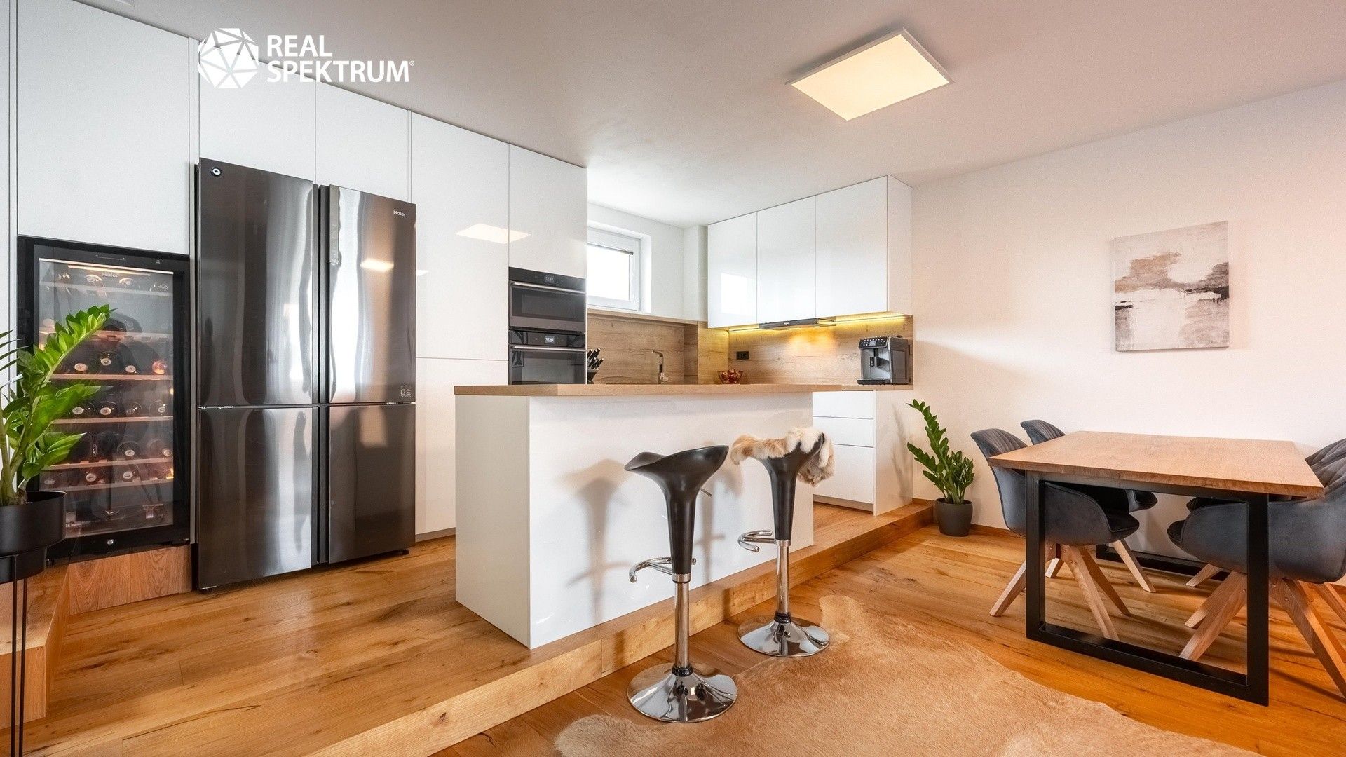 Prodej bytu 3+kk 88 m² - foto 4