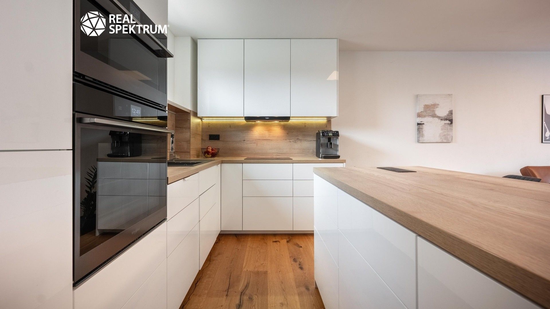 Prodej bytu 3+kk 88 m² - foto 5
