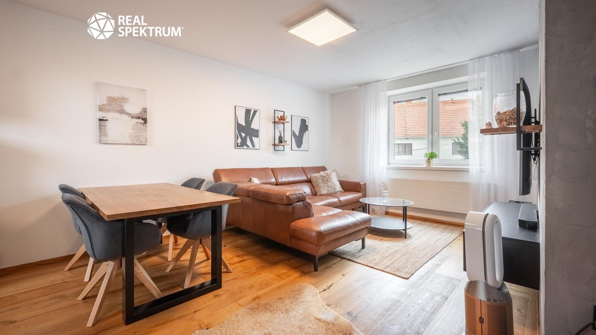 Prodej bytu 3+kk 88 m² - foto 6
