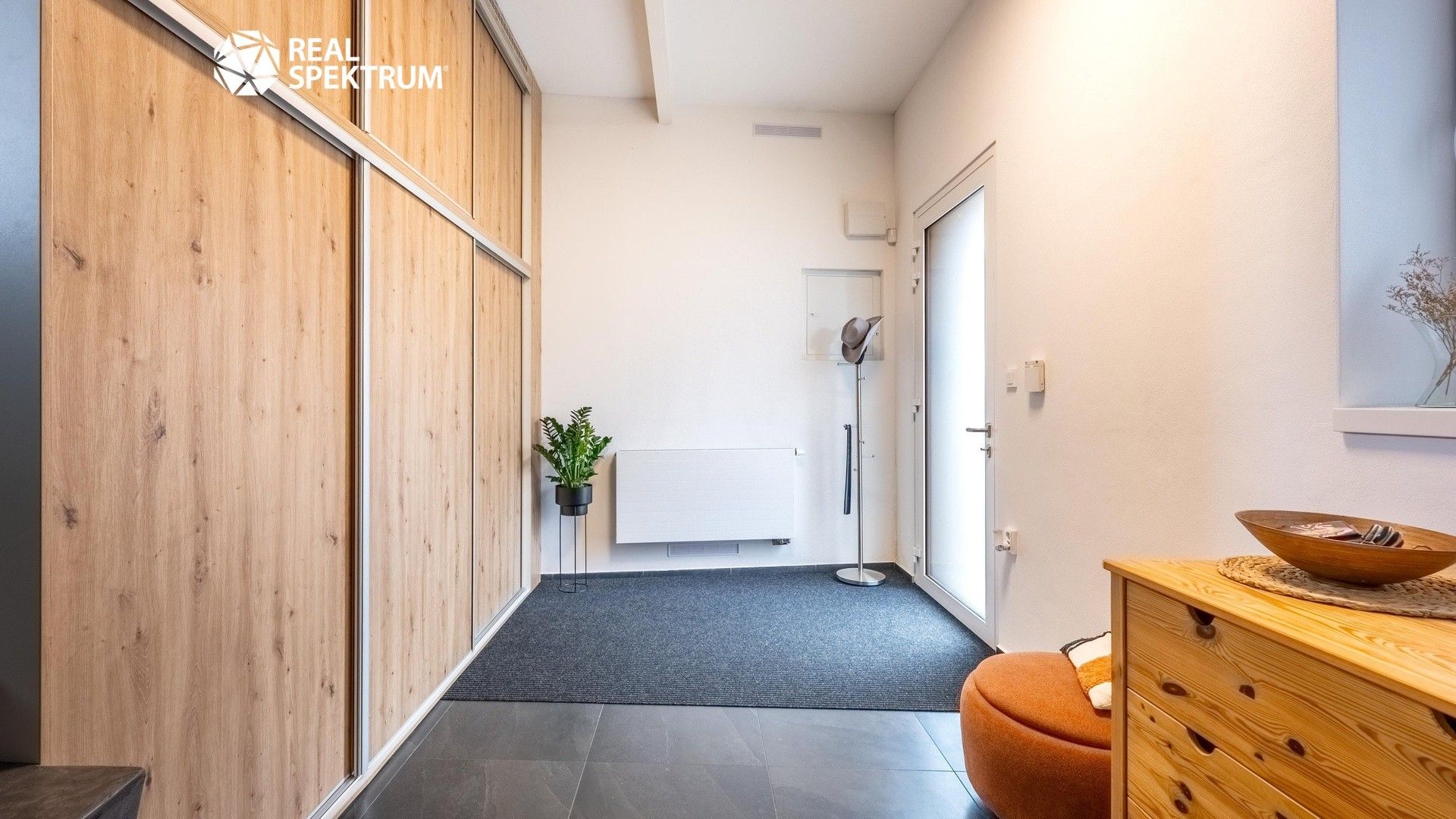 Prodej bytu 3+kk 88 m² - foto 8