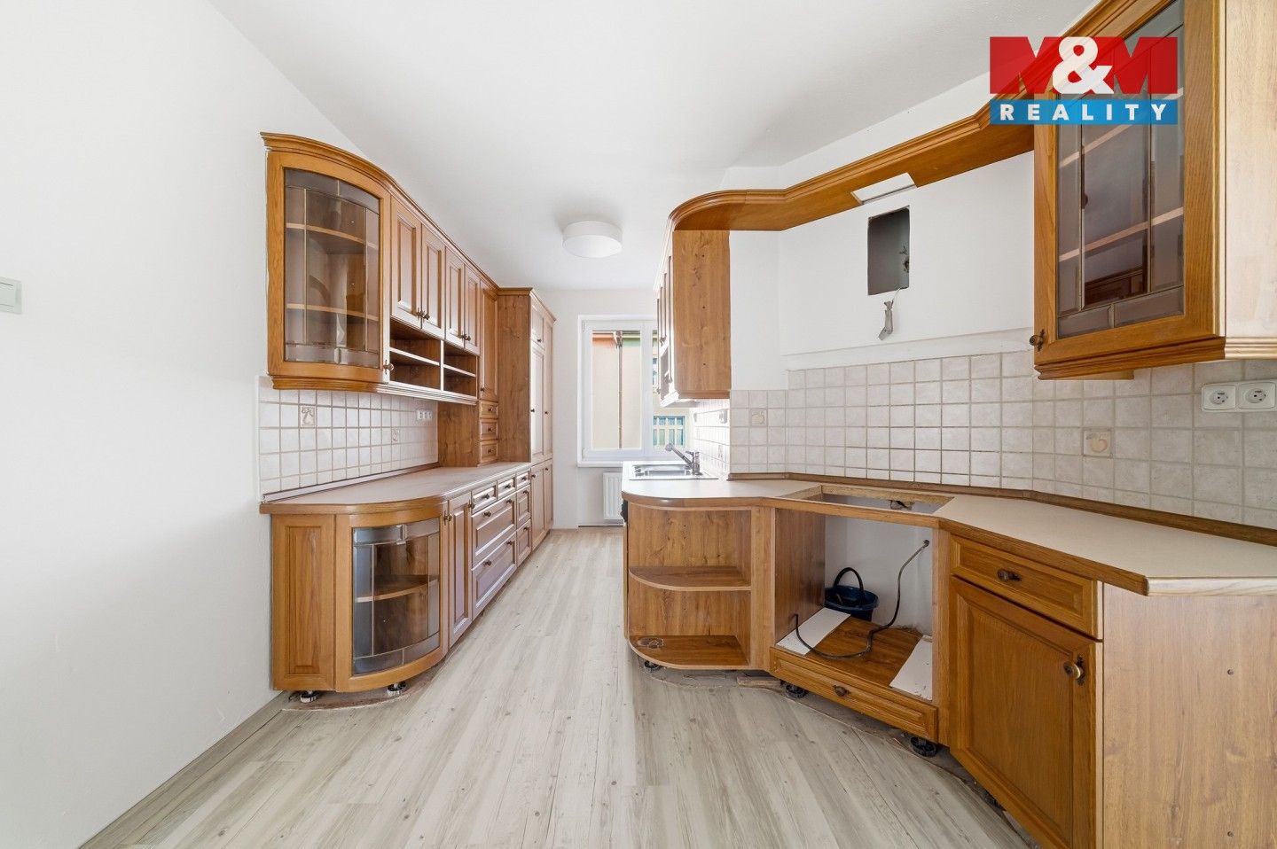 Prodej bytu 3+1 96 m² - foto 11