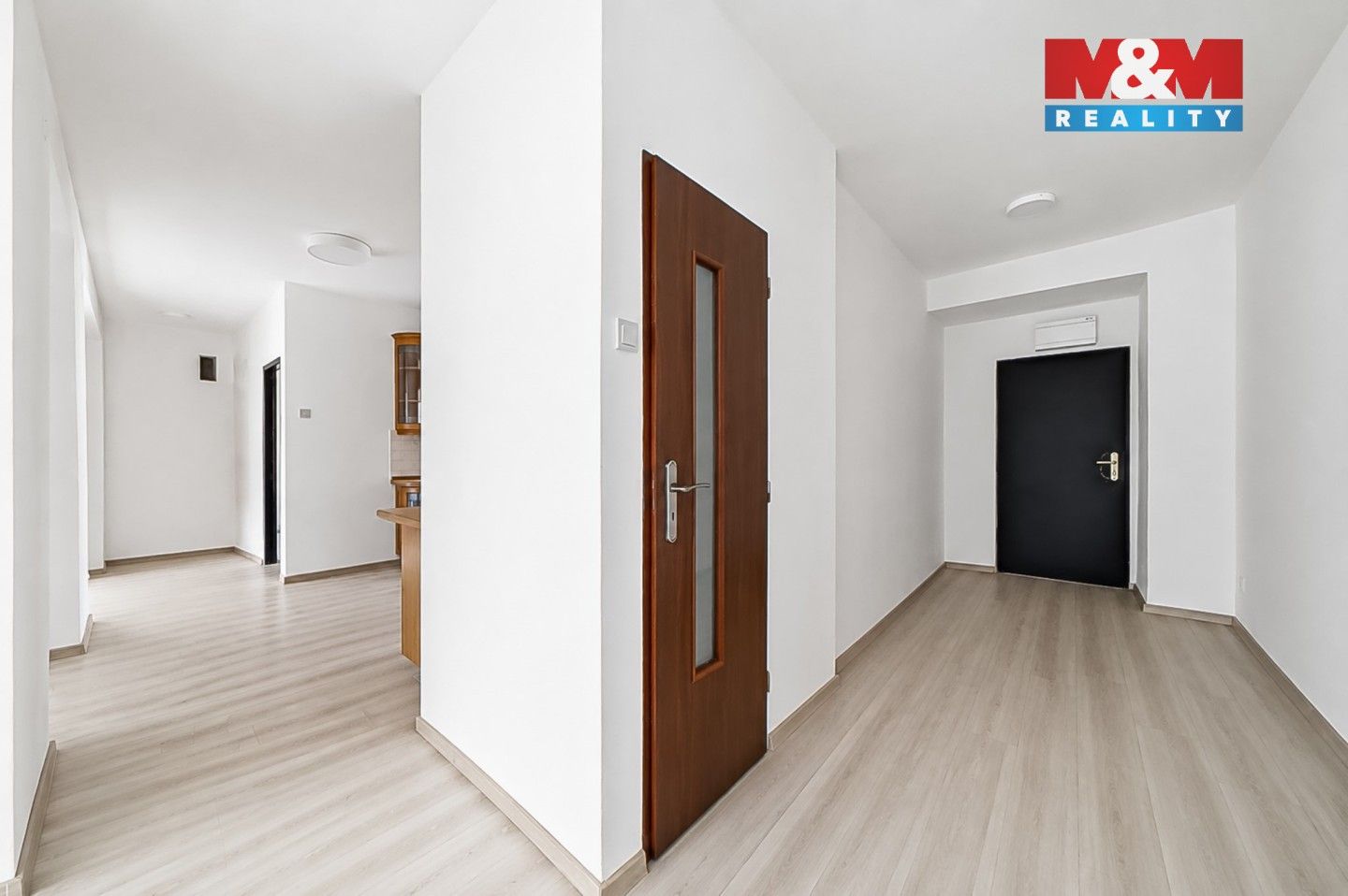 Prodej bytu 3+1 96 m² - foto 14