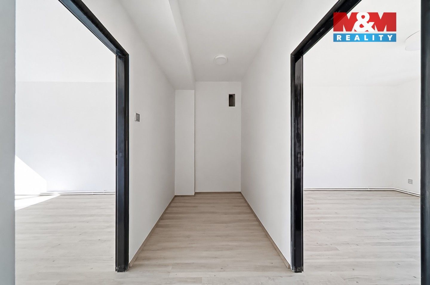 Prodej bytu 3+1 96 m² - foto 15