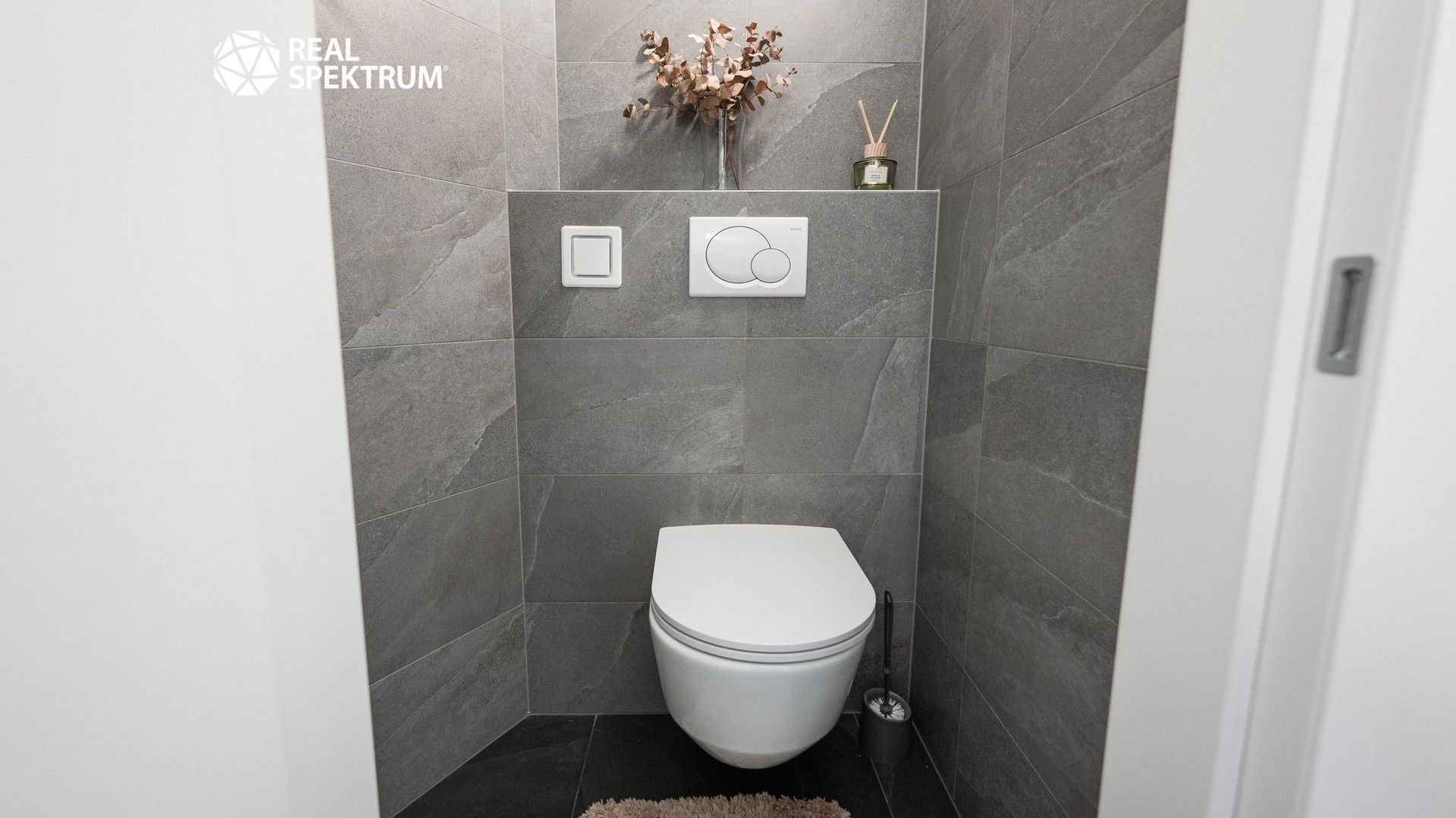 Prodej bytu 3+kk 88 m² - foto 11