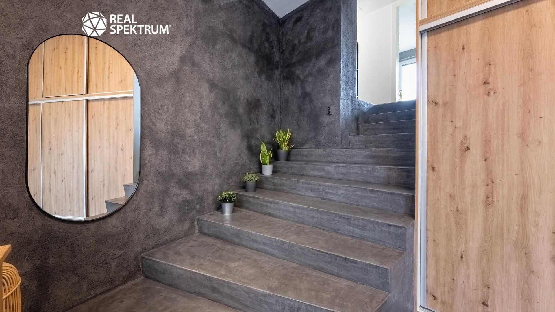 Prodej bytu 3+kk 88 m² - foto 10