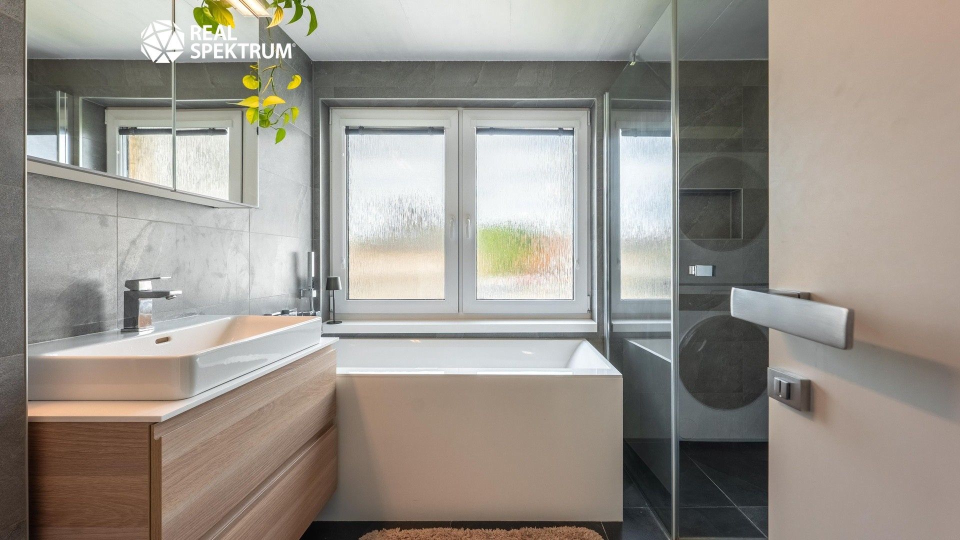 Prodej bytu 3+kk 88 m² - foto 12