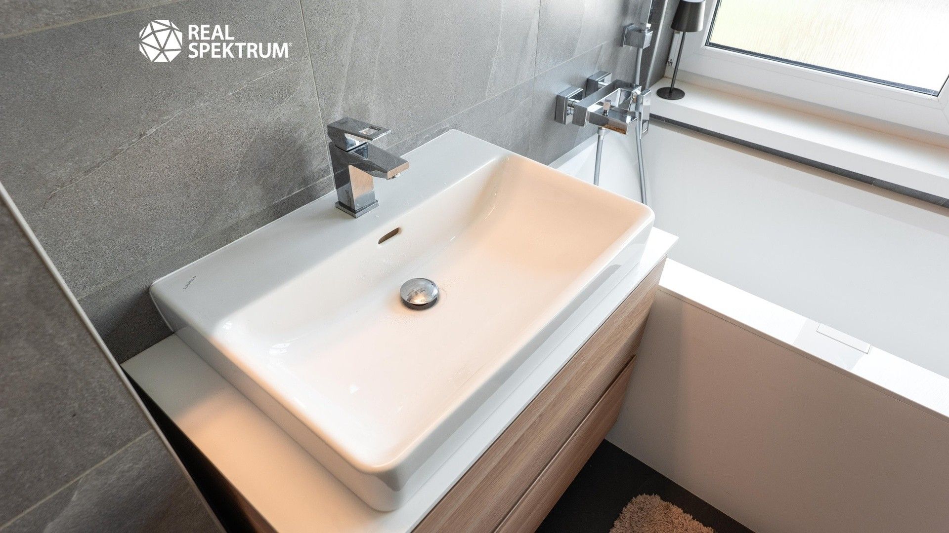 Prodej bytu 3+kk 88 m² - foto 15