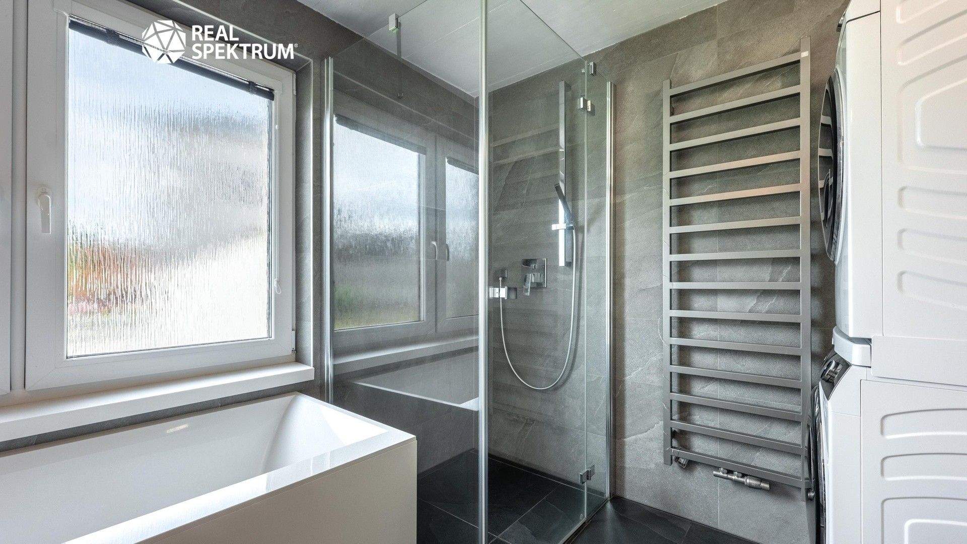 Prodej bytu 3+kk 88 m² - foto 14
