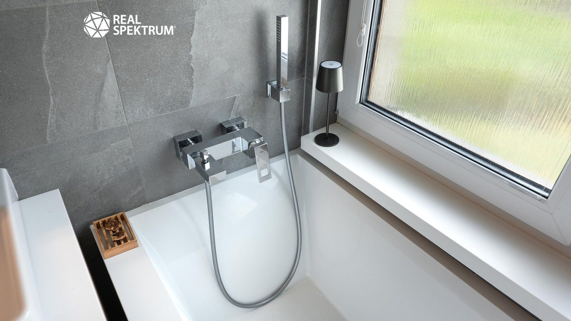 Prodej bytu 3+kk 88 m² - foto 16